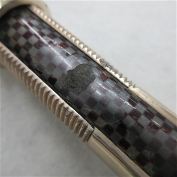 カイユウスタイルＲＧ５０－２３０